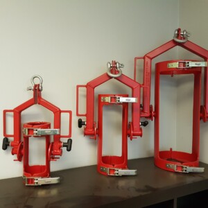 Bearing Lifter