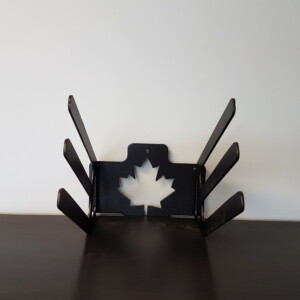Storage Hooks